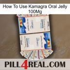 How To Use Kamagra Oral Jelly 100Mg kamagra1